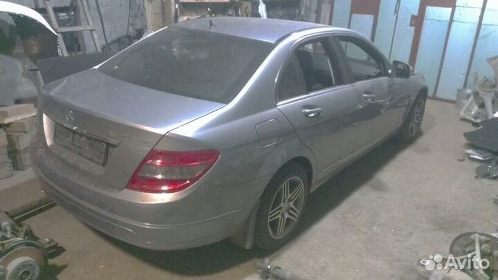 Мерседес авторазбор w204 w212 Mercedes