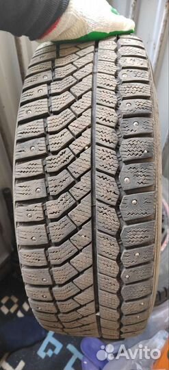 Viatti Brina Nordico V-522 205/55 R16
