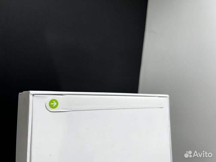 iPad 12.9 Pro m2 128Gb Silver c сим картой / новый