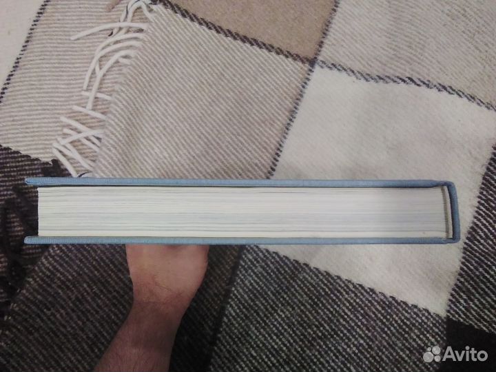 Книга «год 1917 Россия Петроград» 1987 года изд