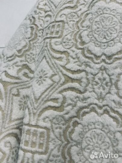 Пальто женское 42 44