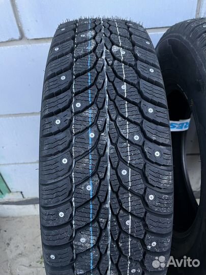 КАМА Alga SUV (HK-532) 225/75 R16