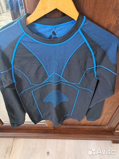 Продам термобелье