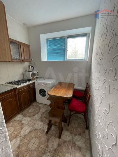 Дом 280 м² на участке 4 сот.