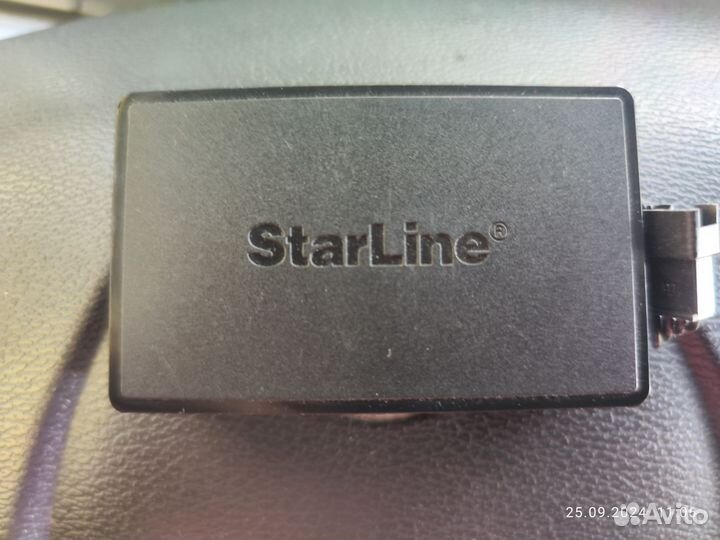 Gps трекер маяк