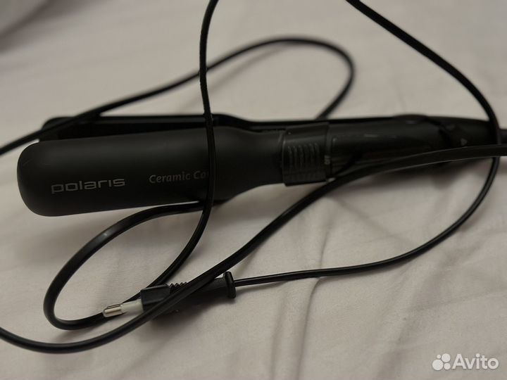 Выпрямитель для волос