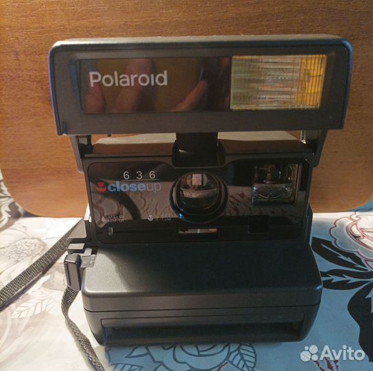 Винтажный реквизит для фотосессии