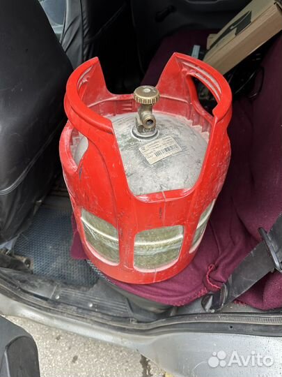 Аренда инструмента