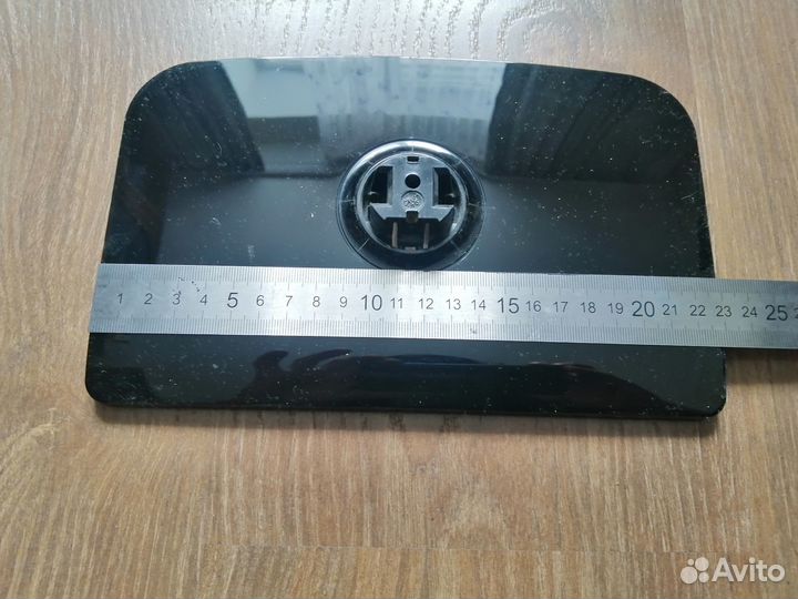 Ножки для телевизоров (6 штук)