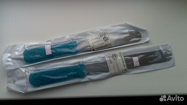 Лопатка- палетка