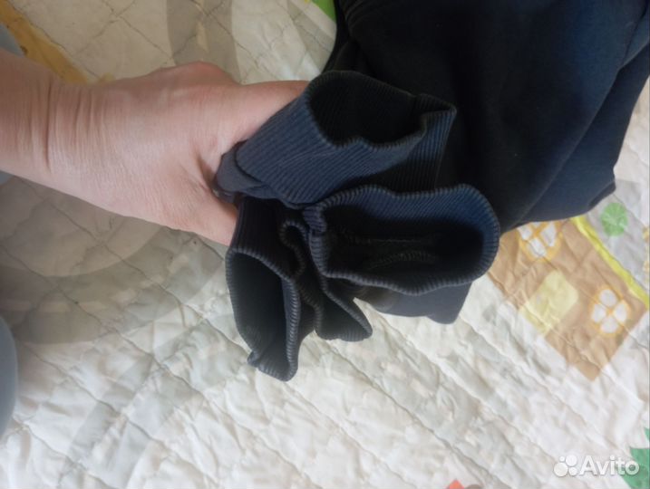 Комбинезон bambinizon 92