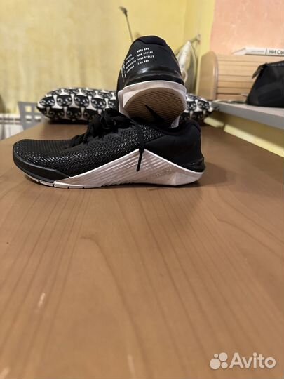 Кроссовки nike женские