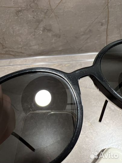 Солнцезащитные очки Marc Jacobs