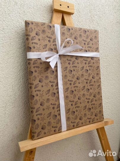 Картина печать на холсте. Подарок на любой повод