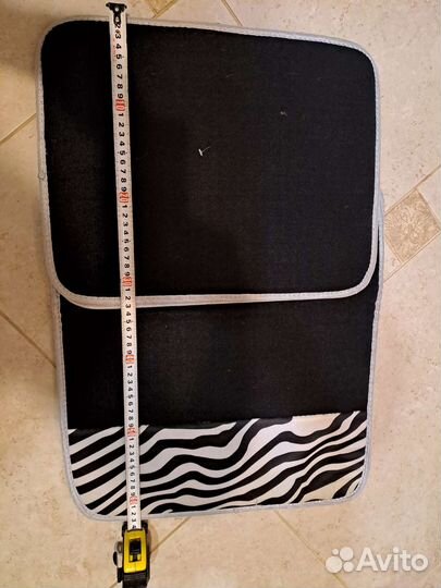 Автомобильные коврики