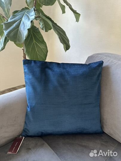 Чехлы на подушку Zara Home