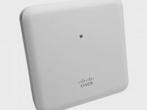 Точка доступа Cisco AIR-AP2802I-E-K9