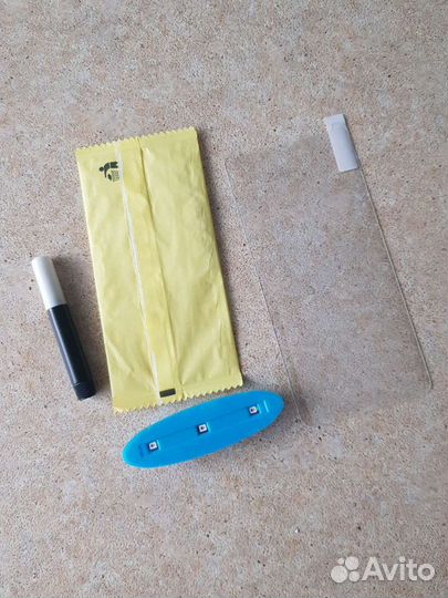 Чехол iPhone, samsung