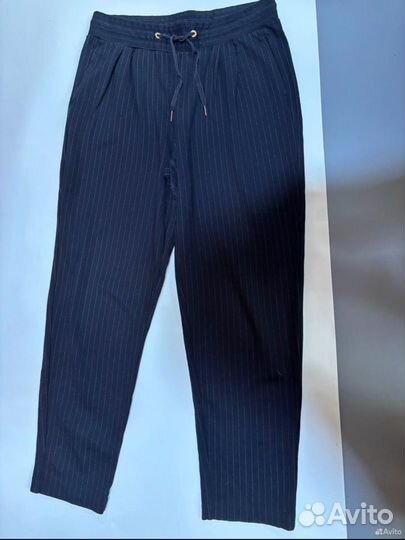 Женские вещи пакетом 46-48 размер