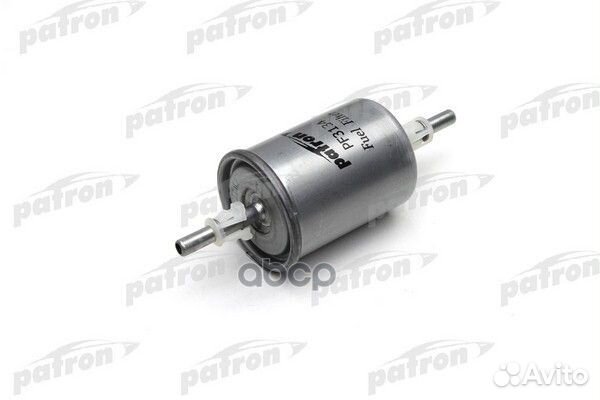 Фильтр топливный lada:granta 11,Kalina 04/Gee