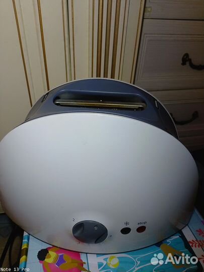 Перчатки для велоспорта,самоката