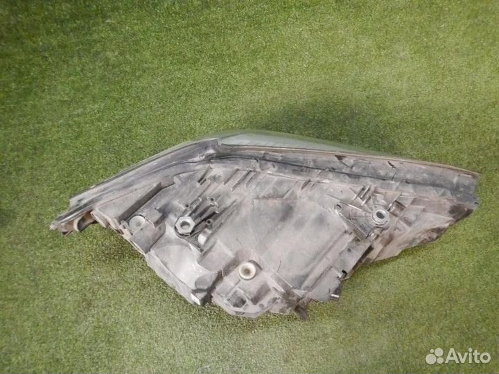 Фара левая BMW 5-Series/M5