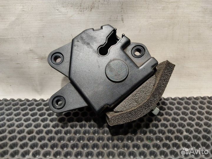 Ручка двери внутренняя правая Volvo FH, Volvo FM