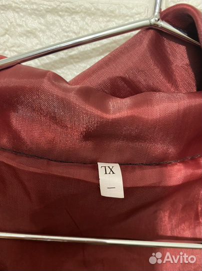 Косплей на Тоби из наруто