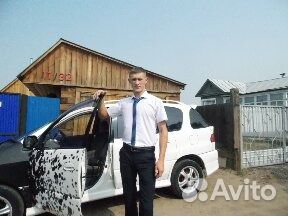 Услуги сантехника, подключение отопления