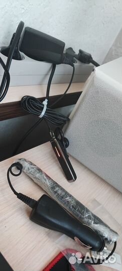 Bluetooth-гарнитура NokiaBH-602