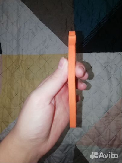 Развивающие игрушки для ванны