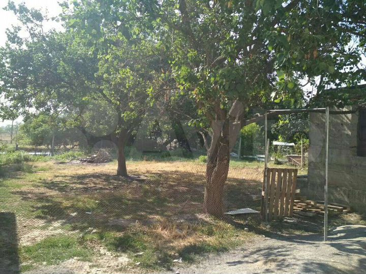 Дача 30 м² на участке 5,5 сот.