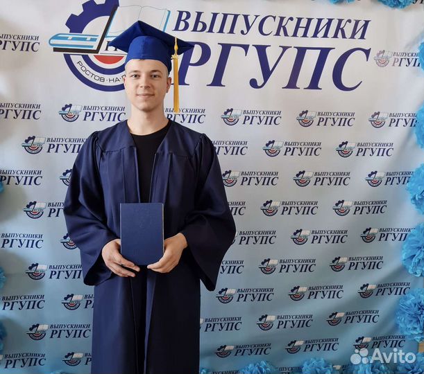 Репетитор по физике и математике, егэ/огэ