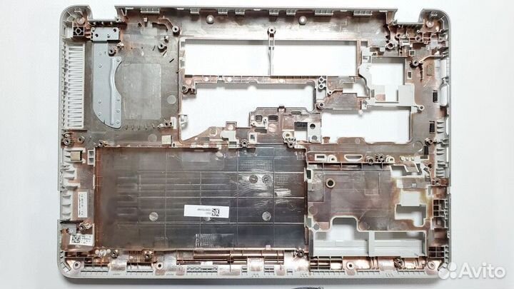 Поддон ноутбука Hp Probook 440 G4