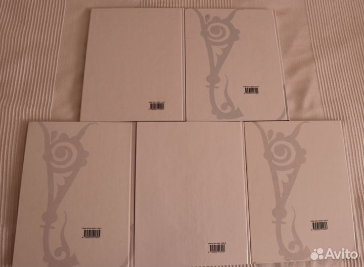 Книги история для детей Наше Отечество изд. Дрофа+