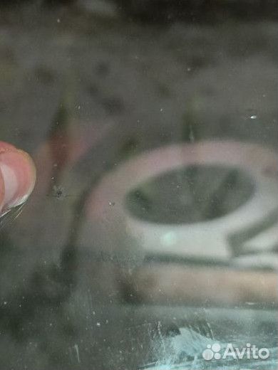 Ремонт Трещин Сколов на лобовом стекл Цена Договар