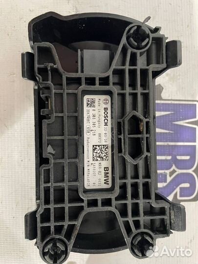 Радар / датчик активного круиз контроля BMW 3 G20