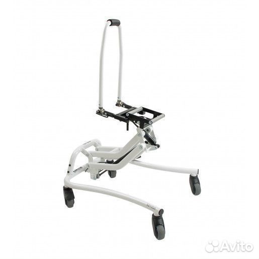 Кресло-коляска комнатная для детей Кимба Otto Bock