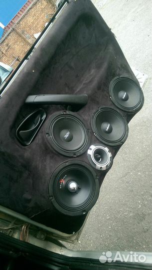 Алькантара-замша на клеевой основе