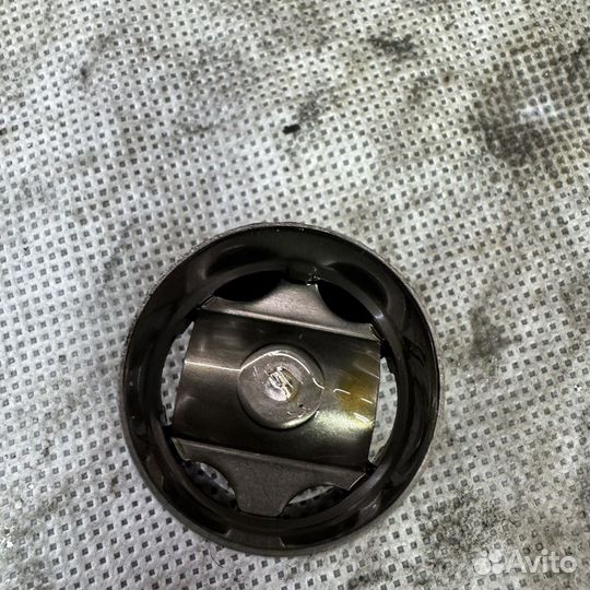 Кулачок тнвд Мерседес 278