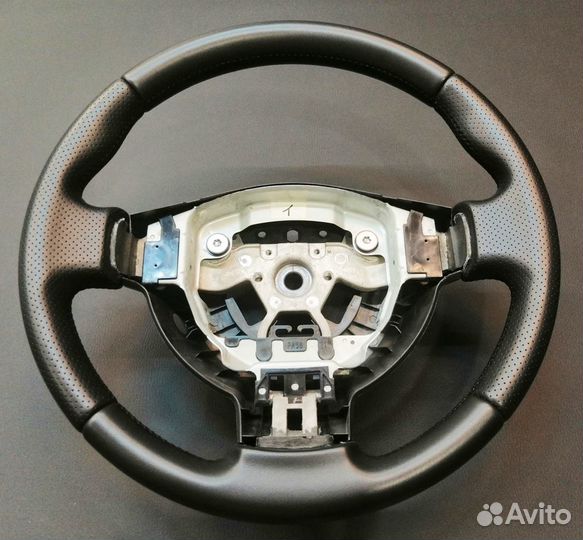 X-Trail Qashqai Tiida Note Almera Teana Muran