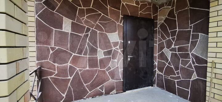 Дом 128,5 м² на участке 7 сот.