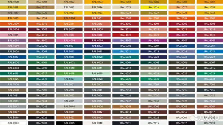 Dulux diamond MAX protect