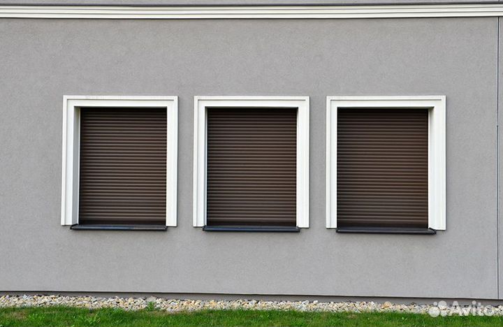 Приемник Nero ll 8413-50