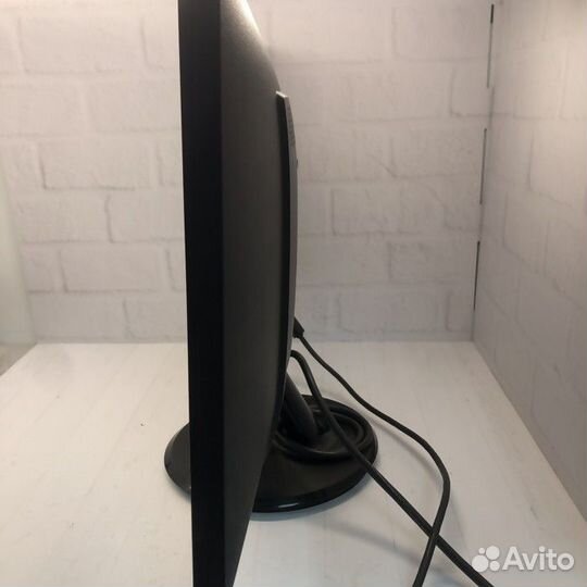 Монитор asus VA249NA 1920x1080, 76 Гц, *VA