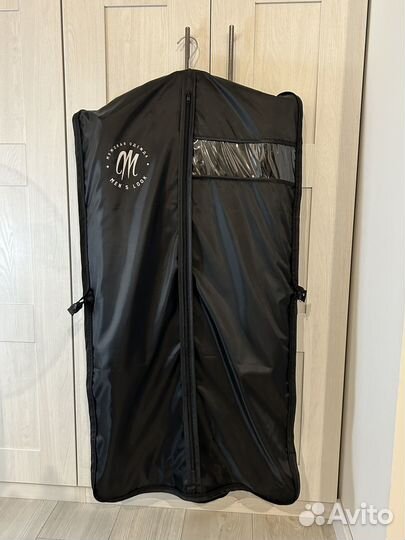 Свадебный костюм/Смокинг-Тройка 48