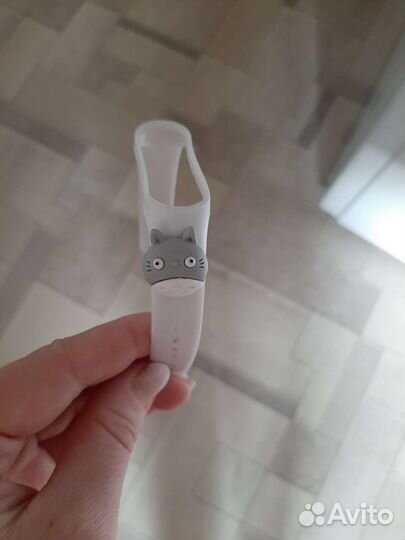 Чехол для смарт часов