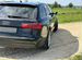 Audi A6 2.0 CVT, 2013, 352 809 км с пробегом, цена 1700000 руб.