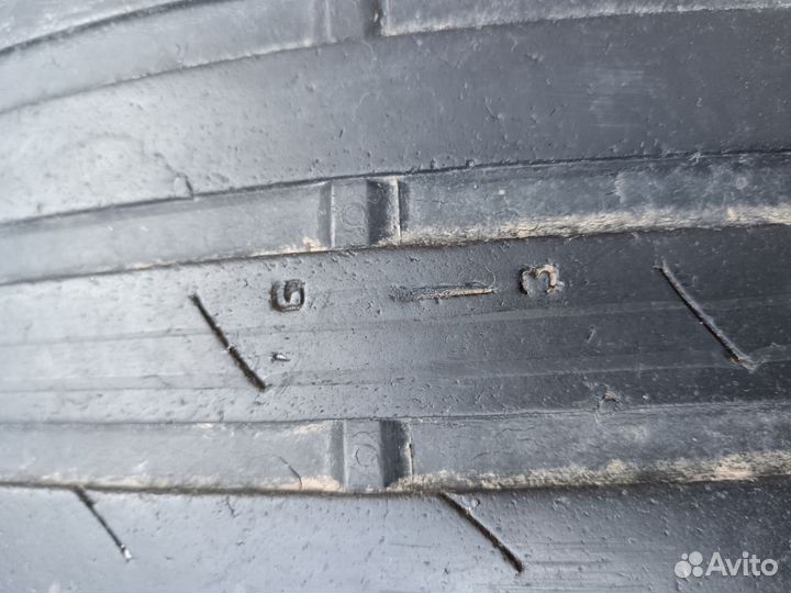 Cordiant Sport 3 215/55 R16