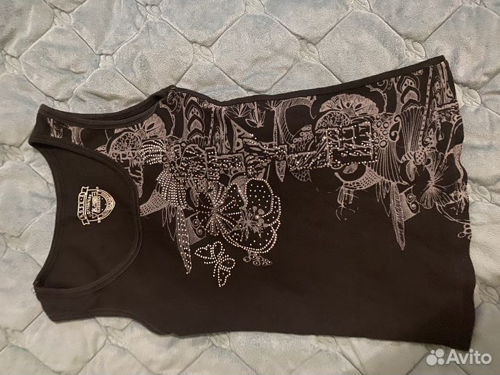 Вещи на девочку. Отдам все за 500